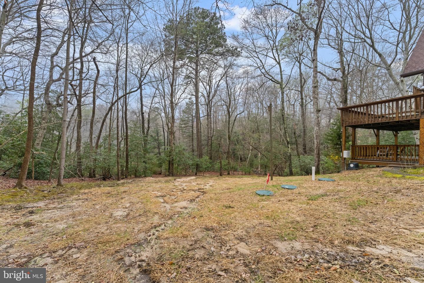 11492 Rawhide Rd photo 77