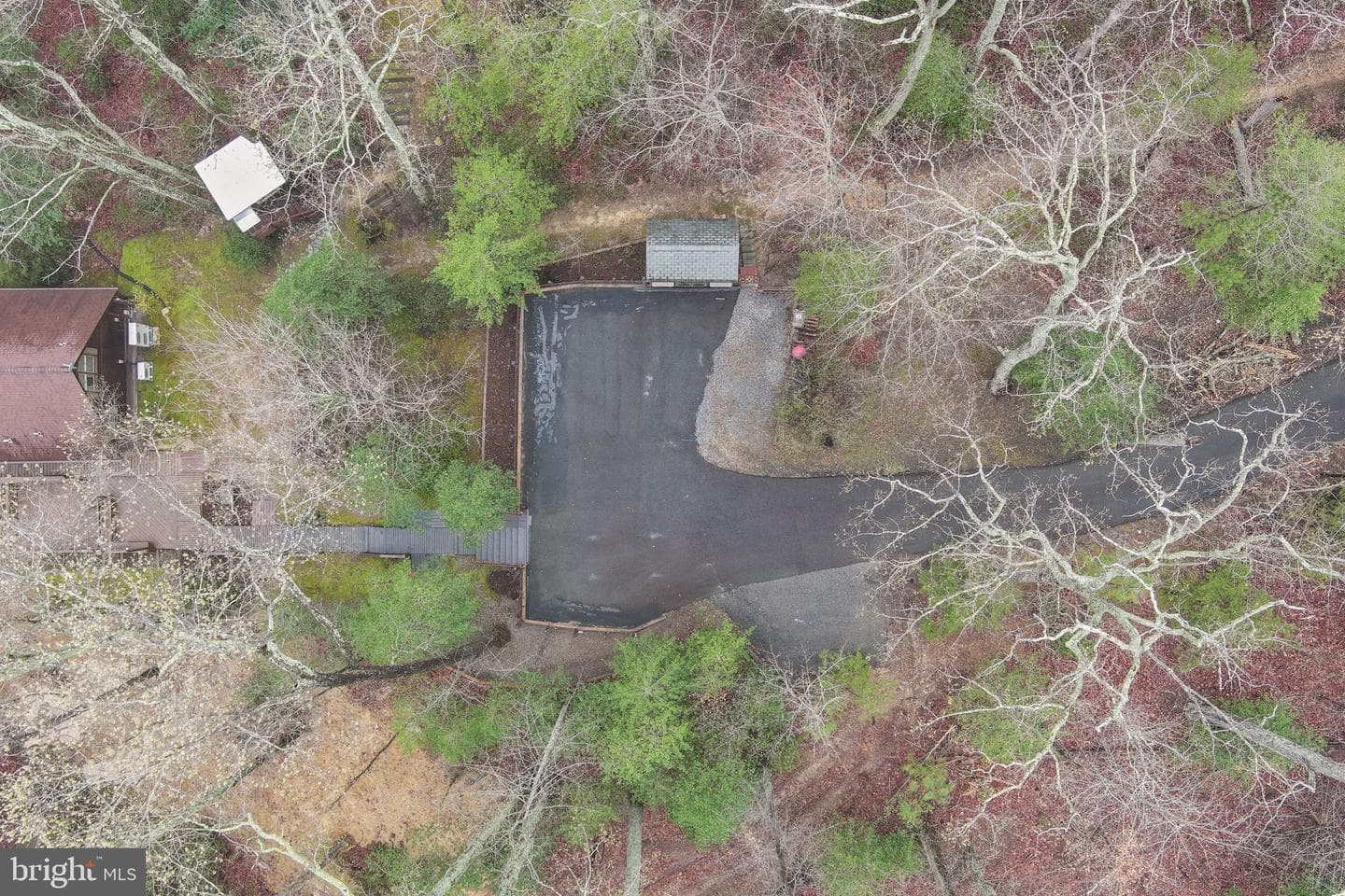 11492 Rawhide Rd photo 9