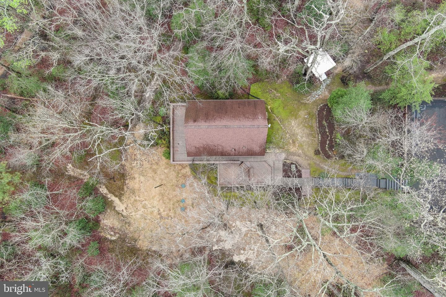 11492 Rawhide Rd photo 90