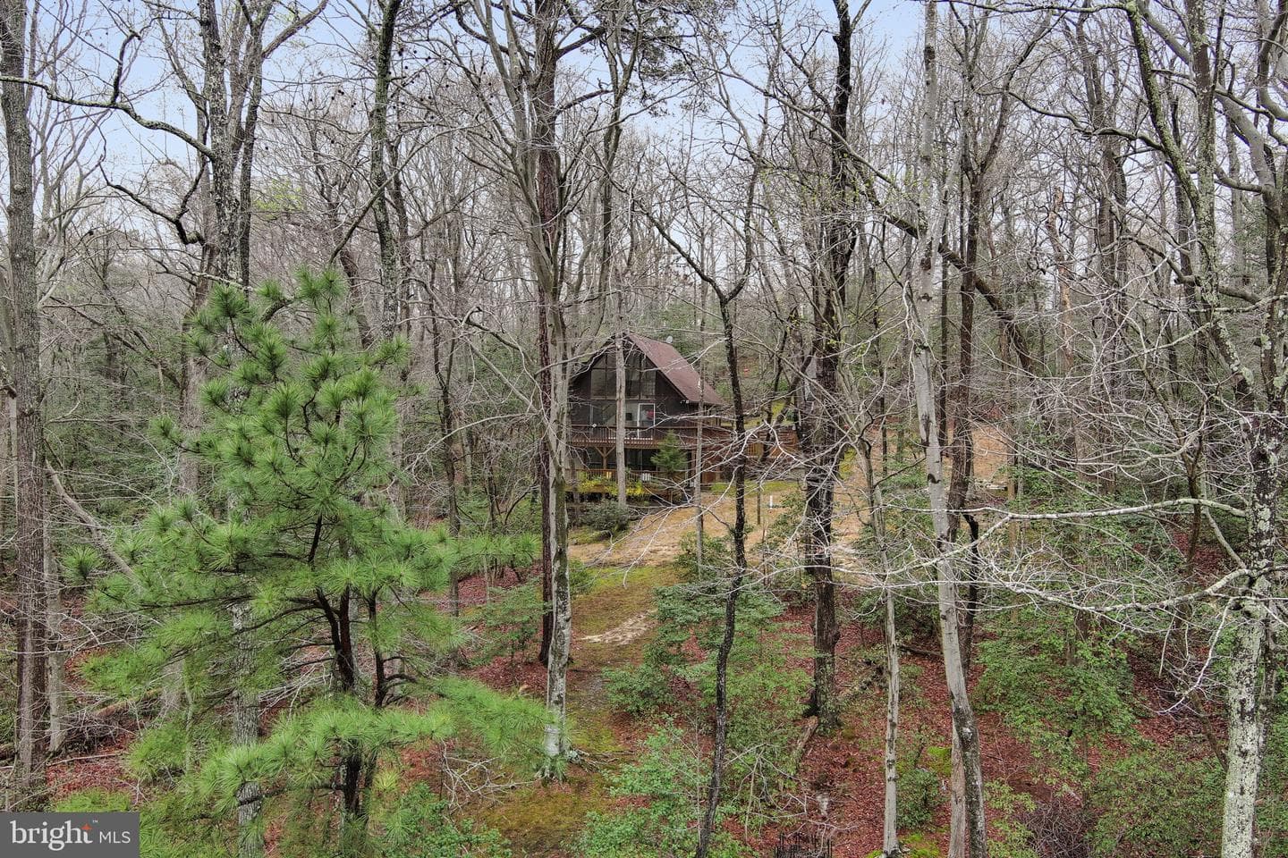 11492 Rawhide Rd photo 95