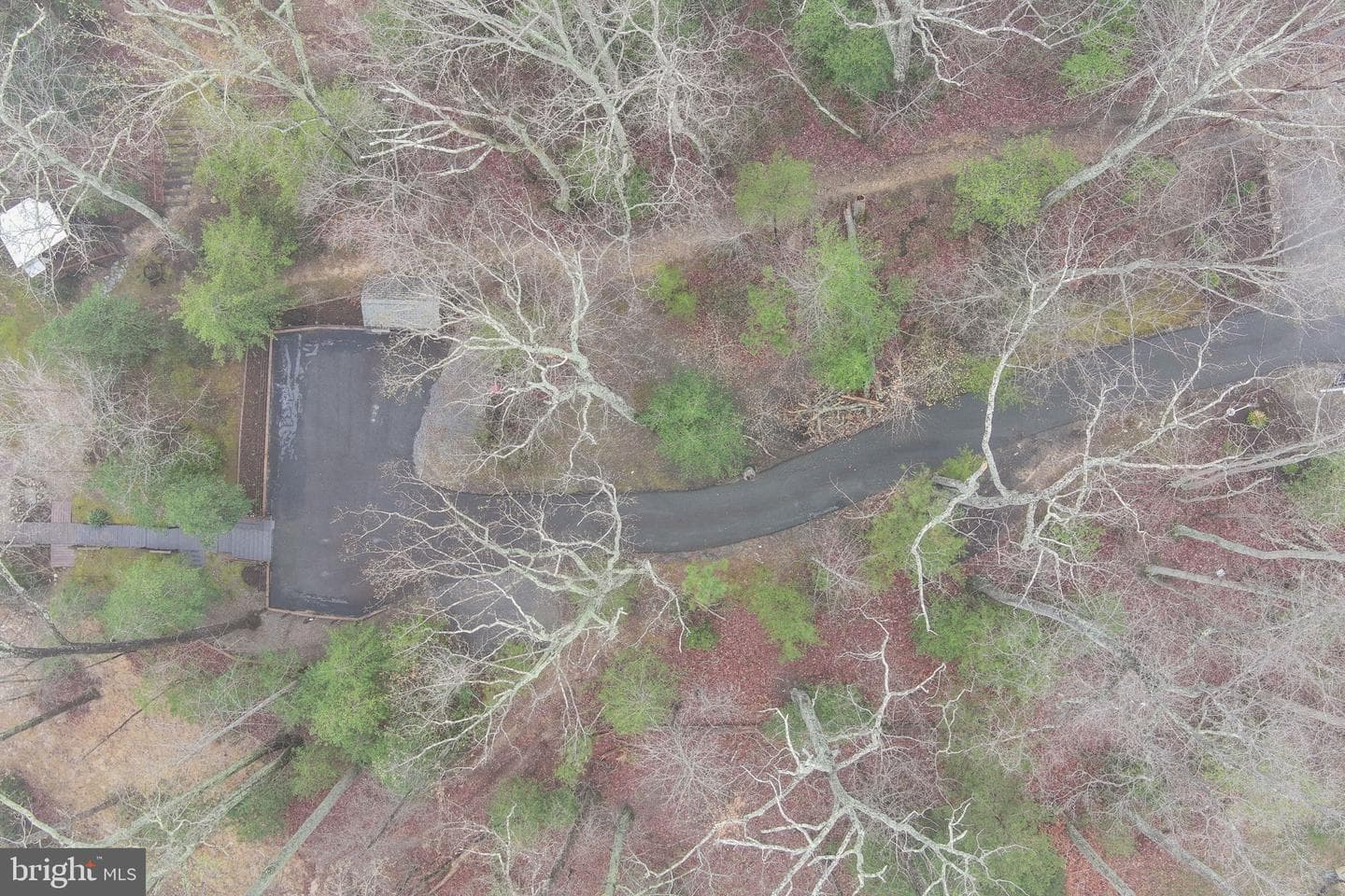 11492 Rawhide Rd photo 97