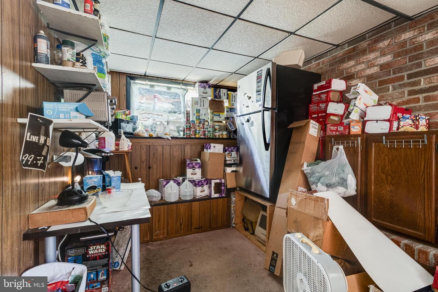 3815 13th Street photo 20