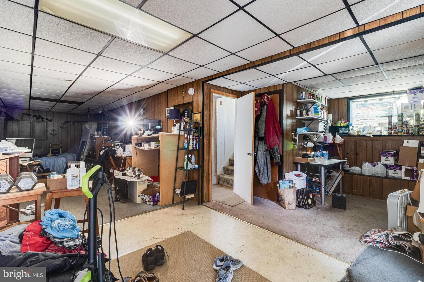 3815 13th Street photo 21