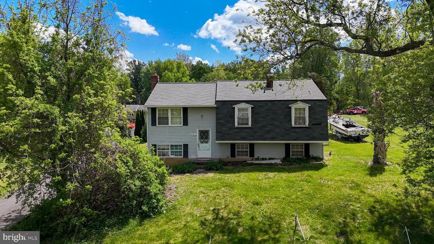 3815 13th Street photo 22