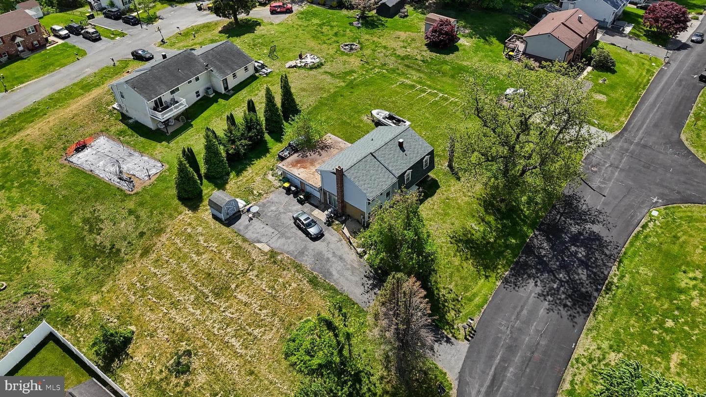 3815 13th Street photo 25