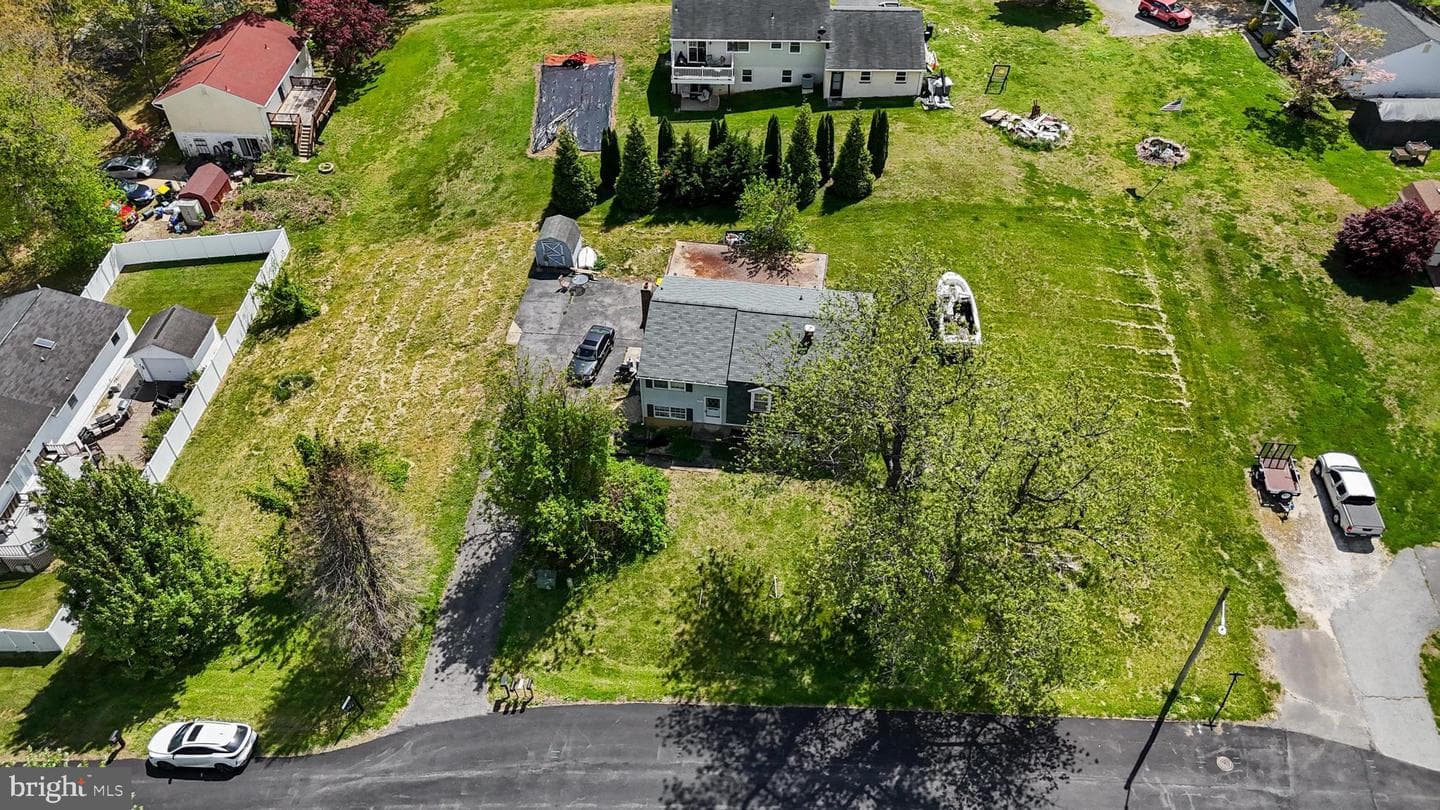 3815 13th Street photo 26