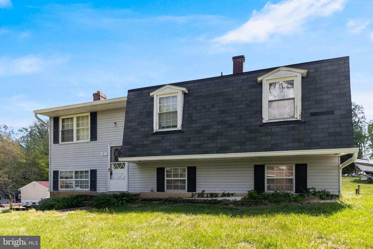 3815 13th Street photo 3