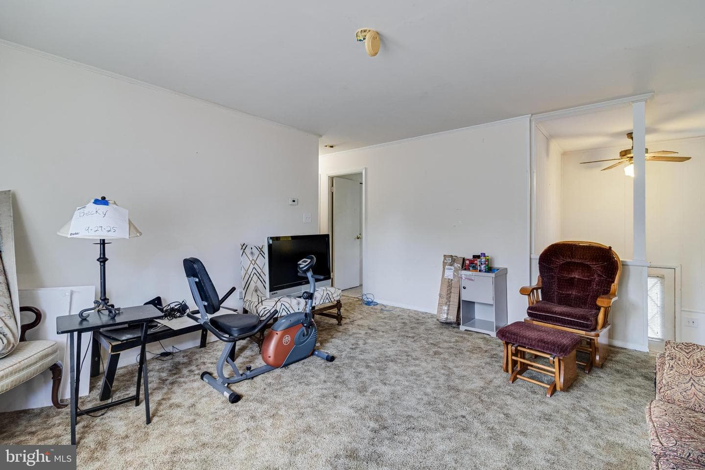 3815 13th Street photo 6