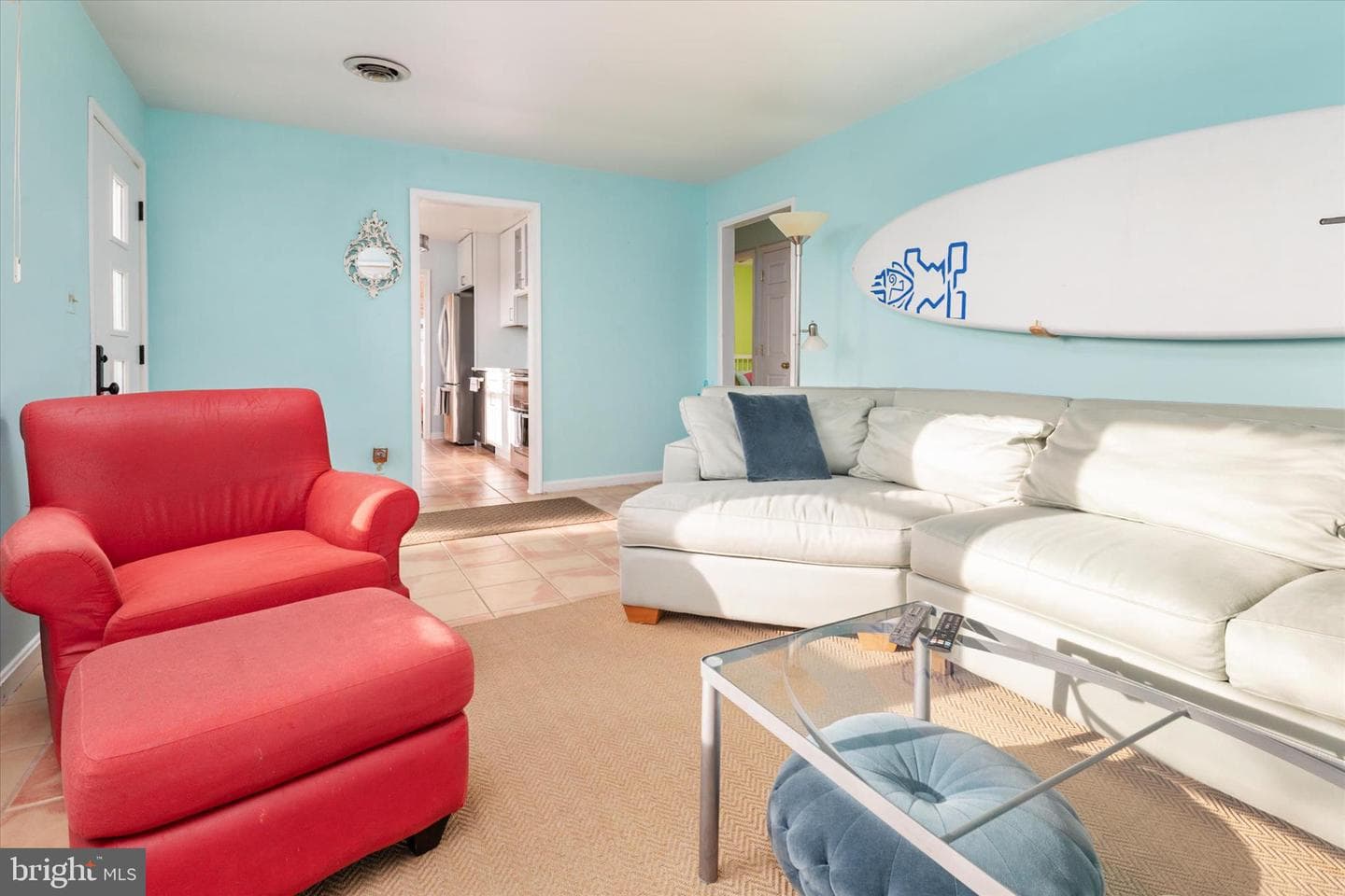 5115 Bay Parkway photo 11