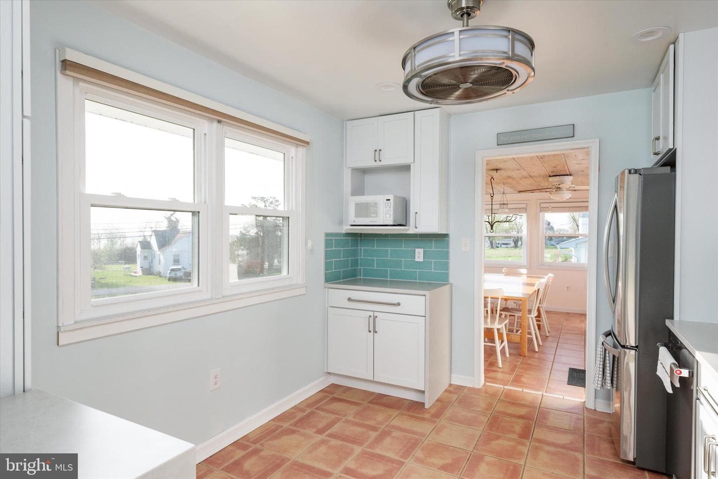 5115 Bay Parkway photo 14