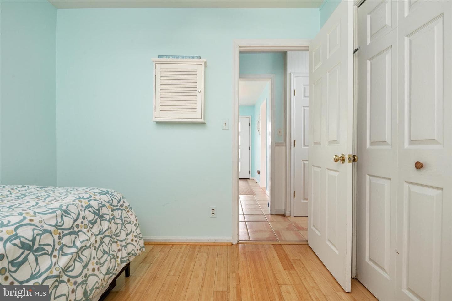 5115 Bay Parkway photo 20