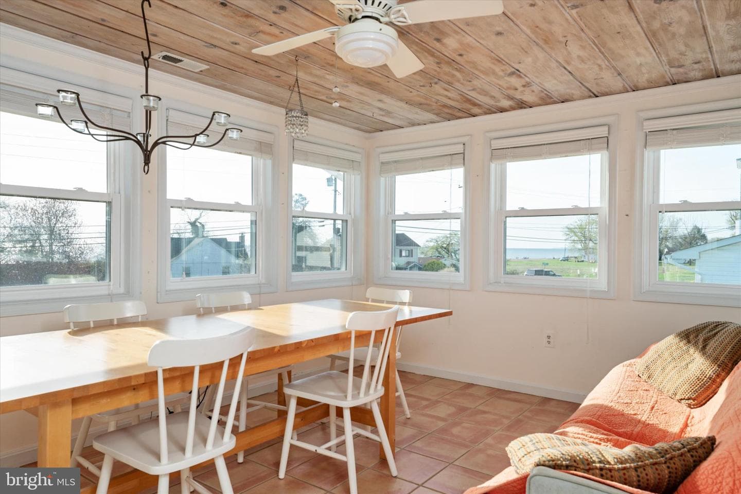 5115 Bay Parkway photo 4
