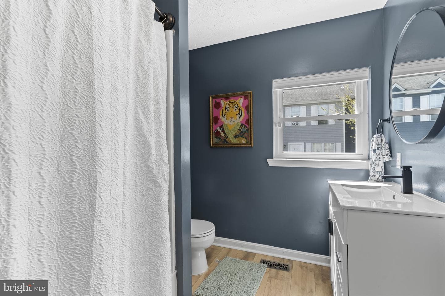 3905 26th Street photo 10