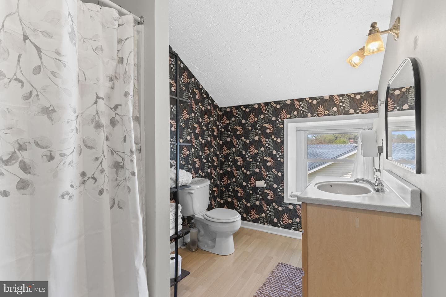 3905 26th Street photo 14