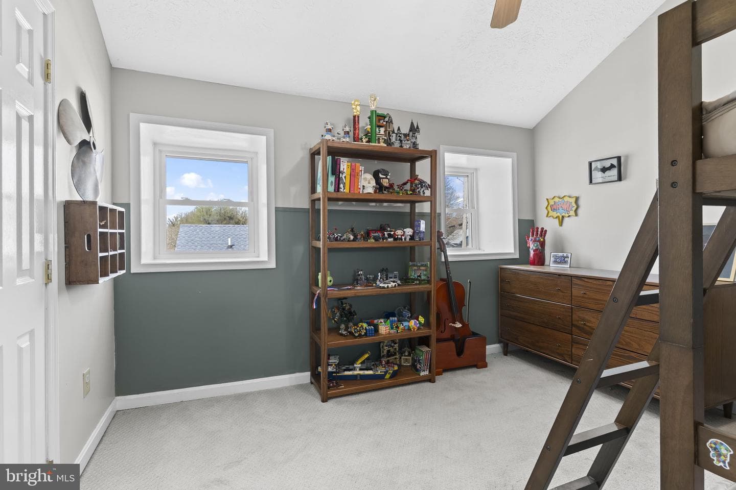 3905 26th Street photo 15