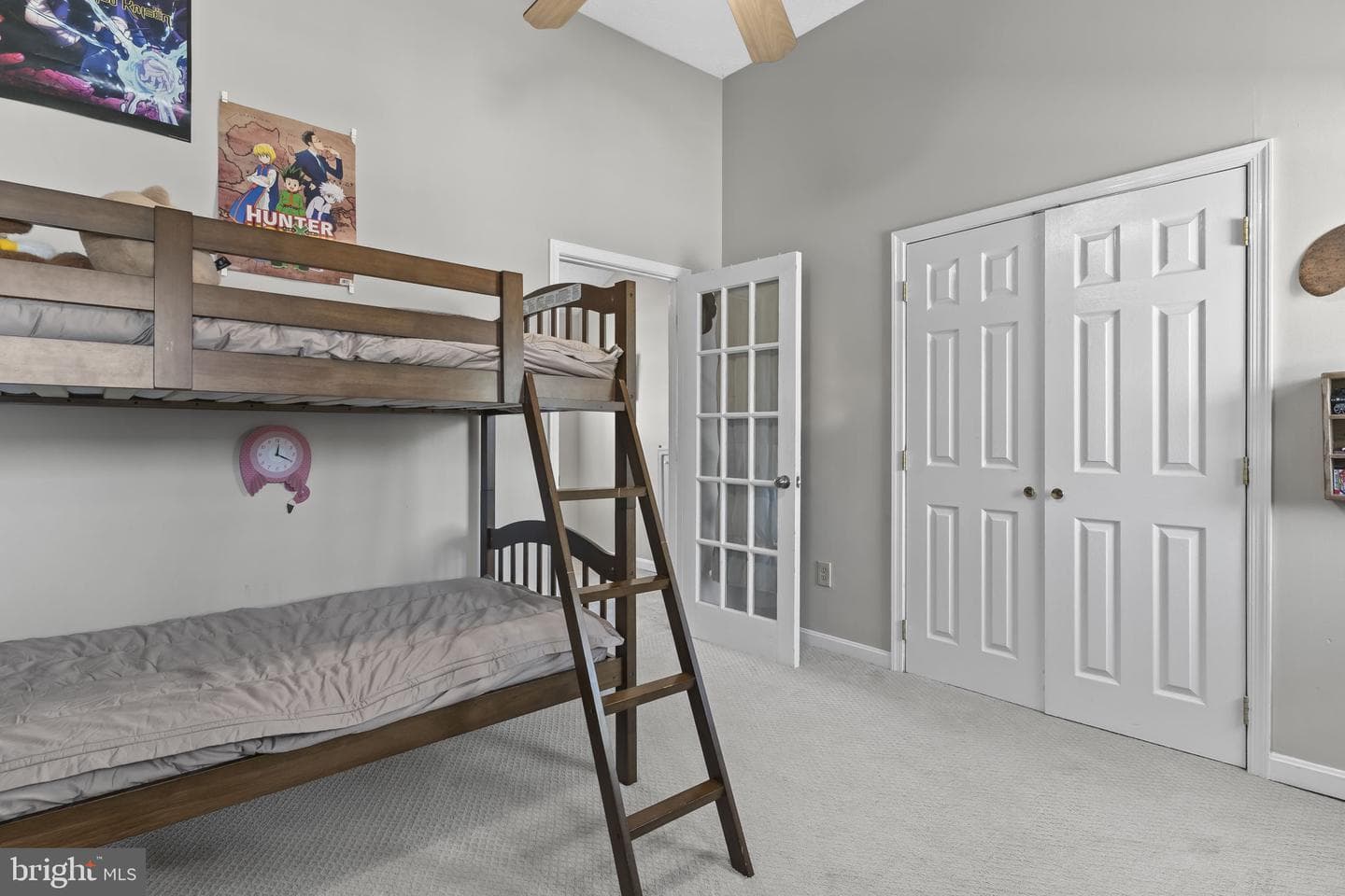 3905 26th Street photo 16