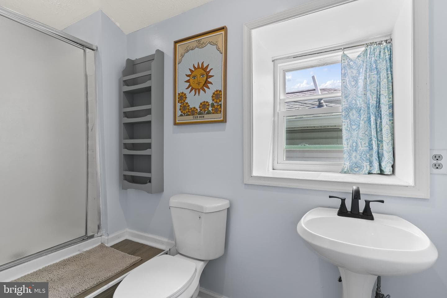 3905 26th Street photo 17