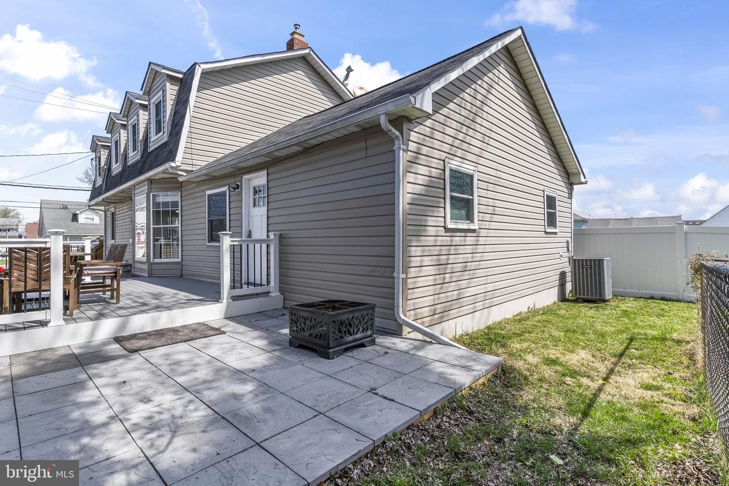 3905 26th Street photo 22