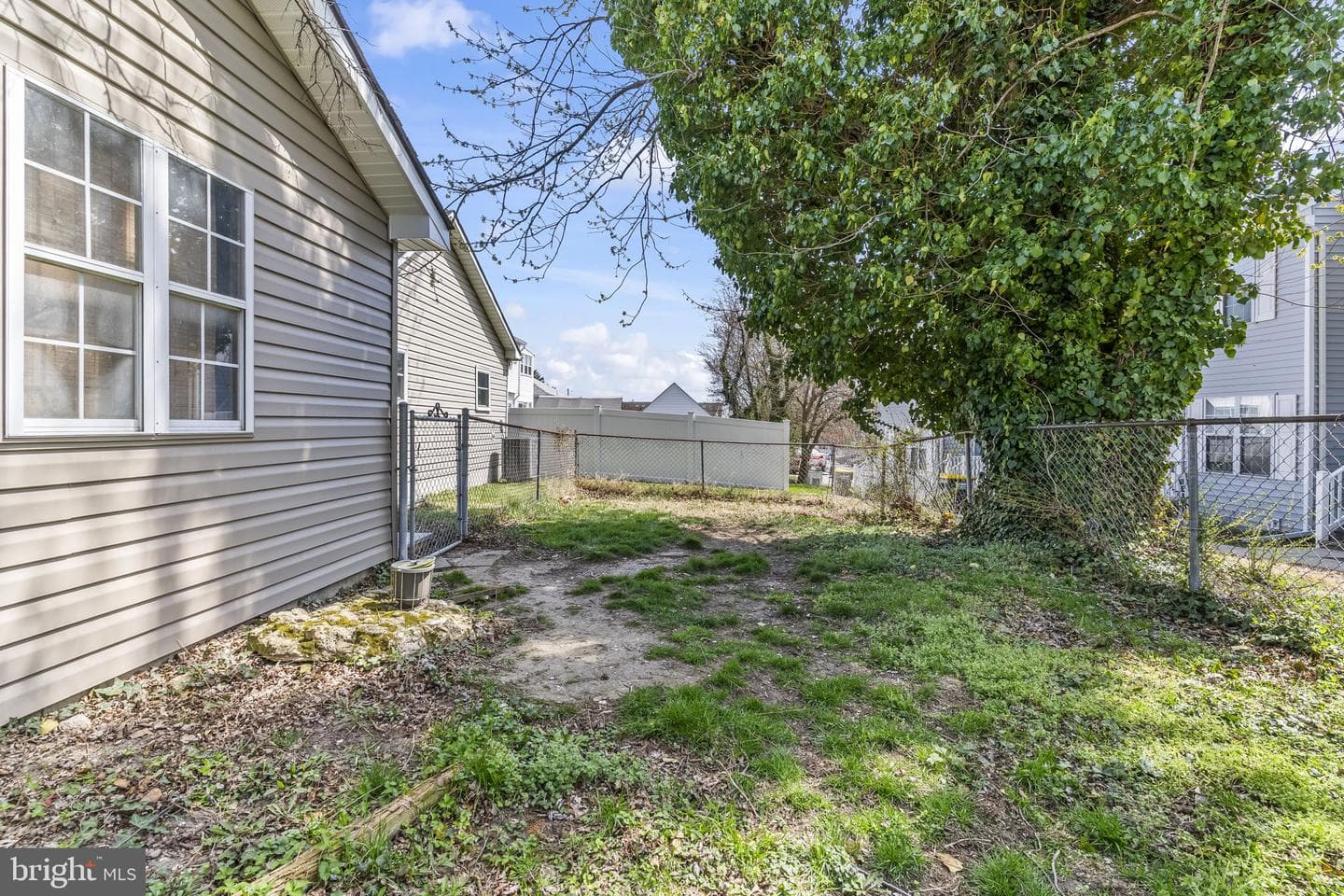 3905 26th Street photo 23