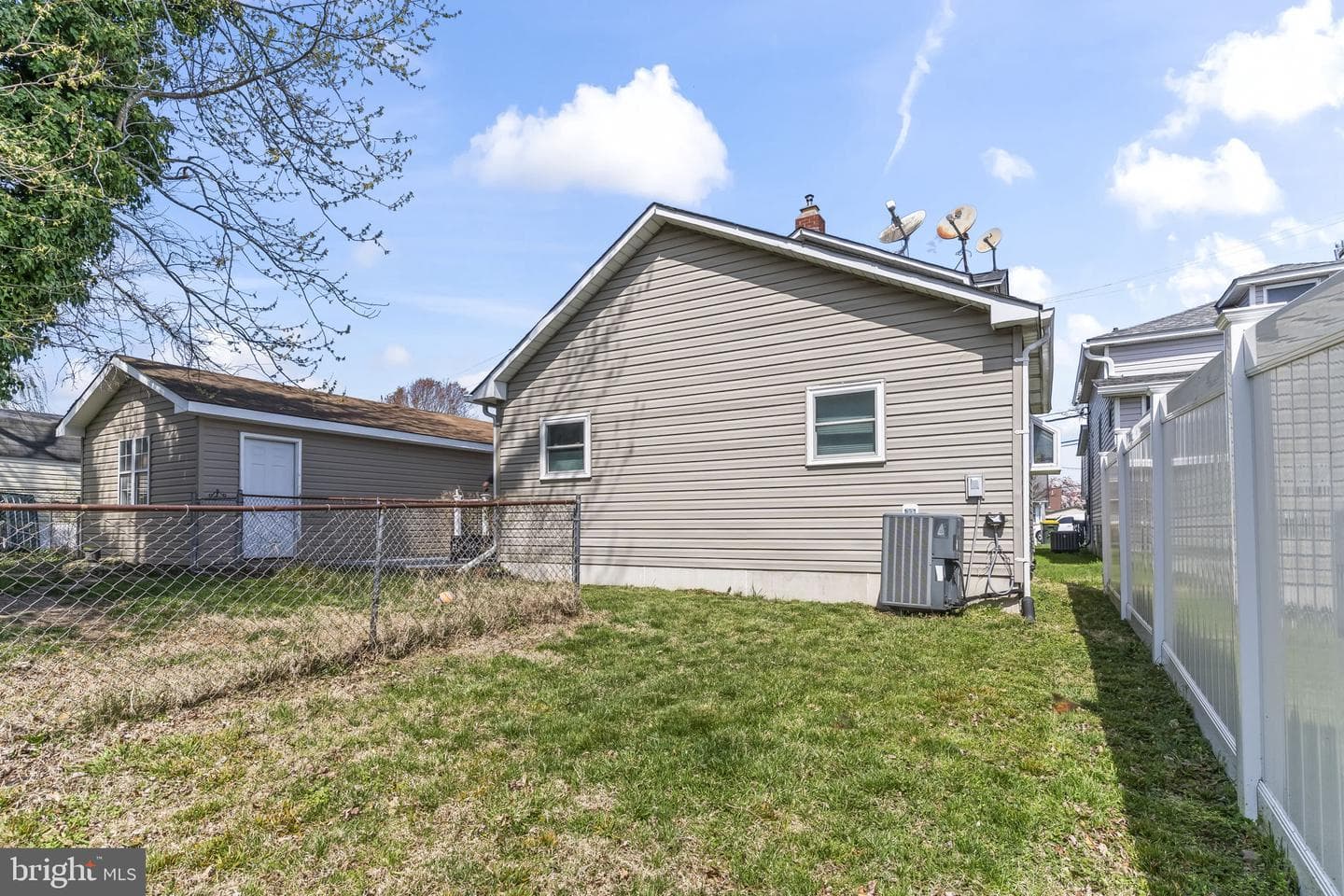 3905 26th Street photo 24