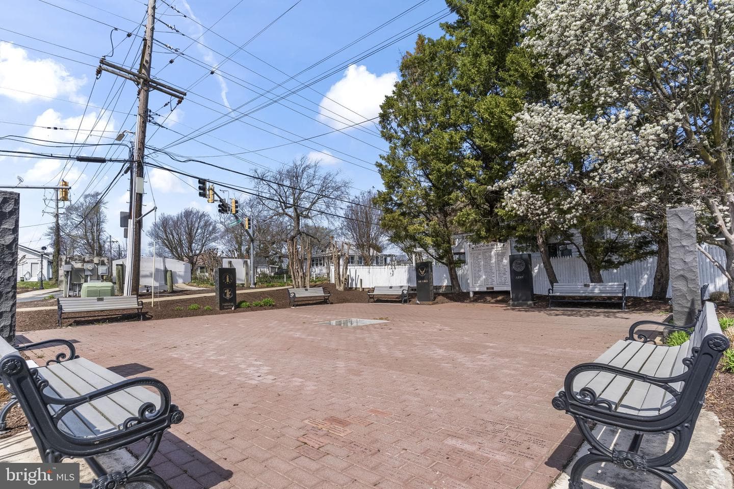 3905 26th Street photo 33