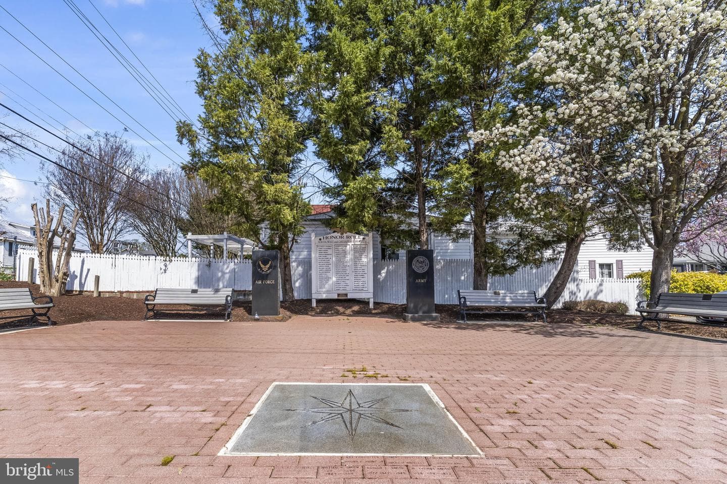 3905 26th Street photo 34