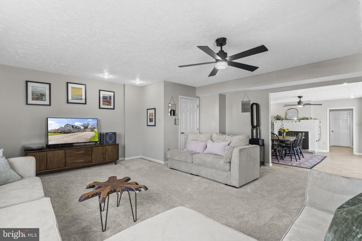 3905 26th Street photo 4