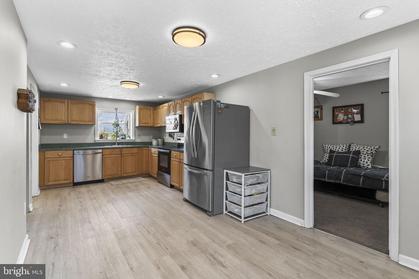 3905 26th Street photo 8