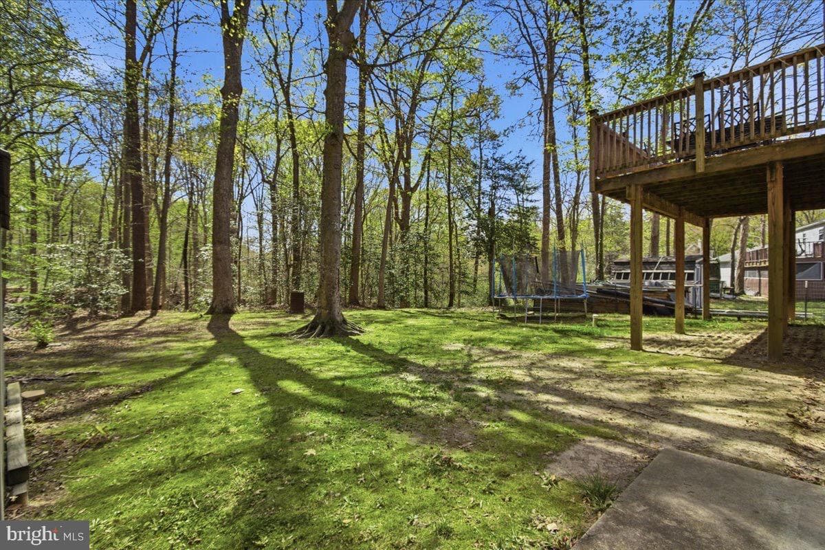 334 Longhorn Circle photo 29