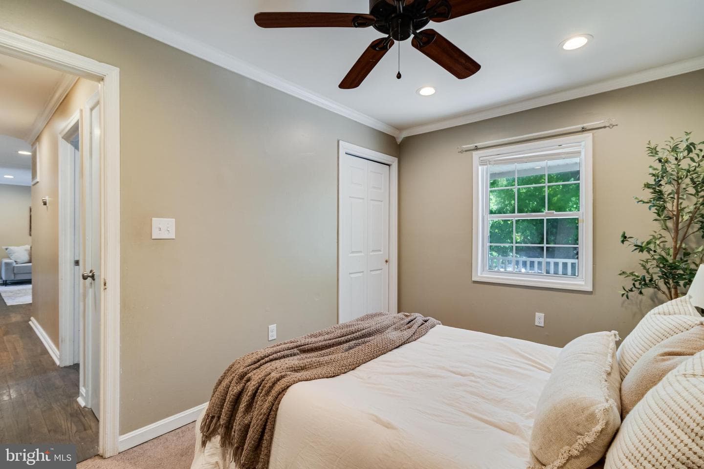 5017 Brandywine Street photo 18