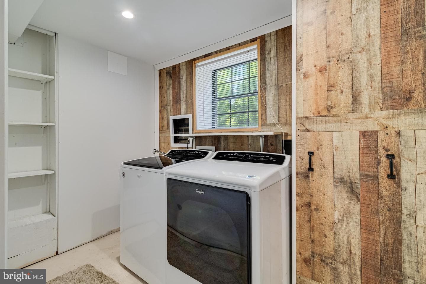5017 Brandywine Street photo 25