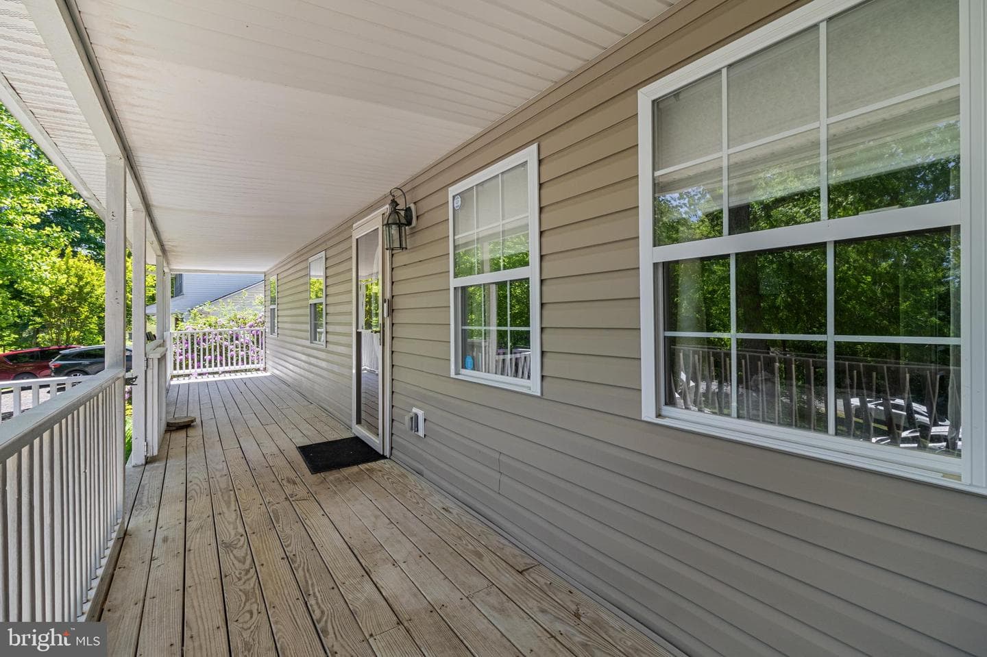 5017 Brandywine Street photo 3