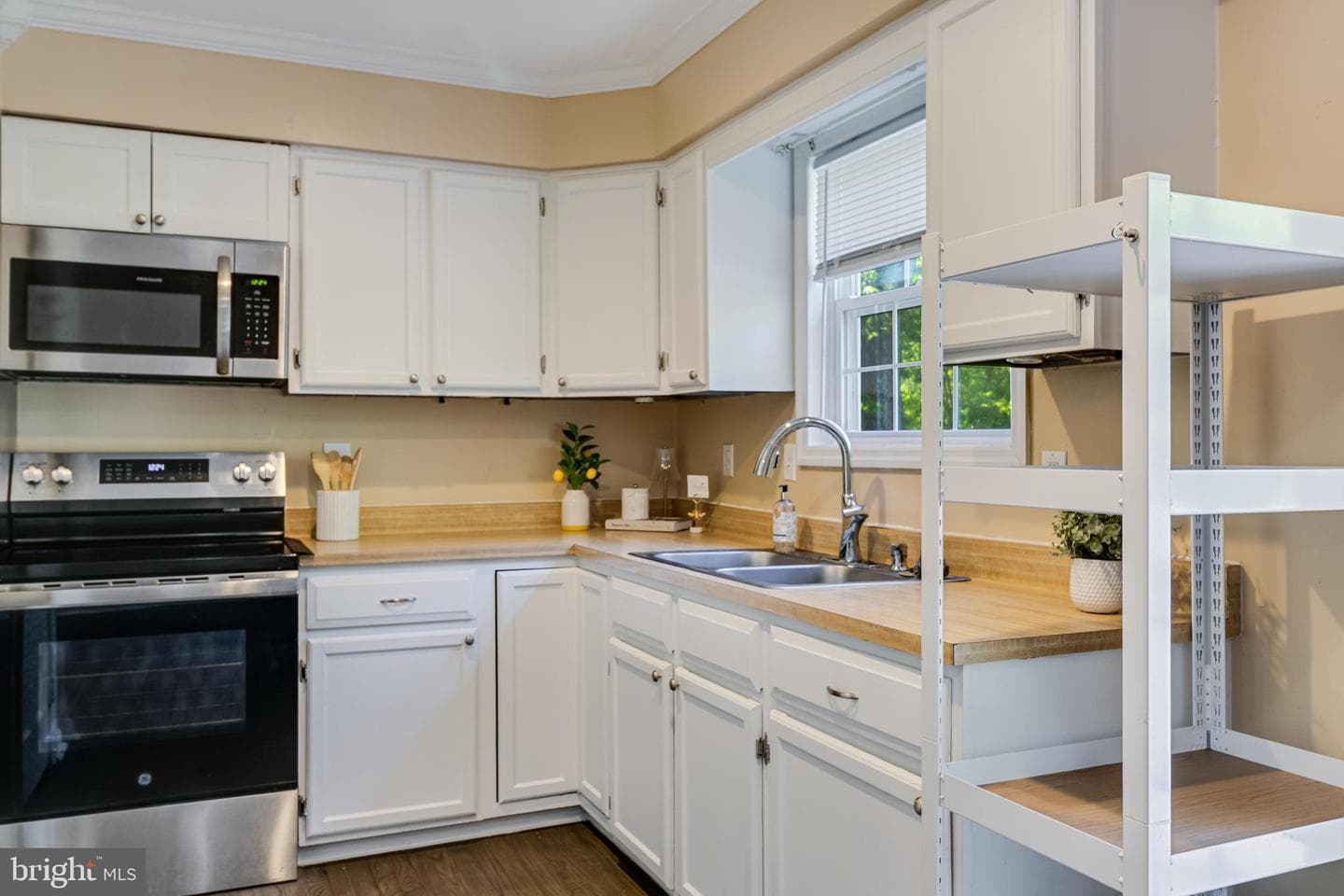 5017 Brandywine Street photo 32