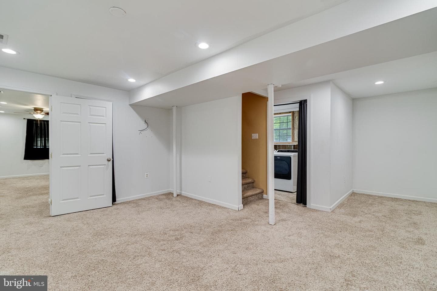 5017 Brandywine Street photo 34