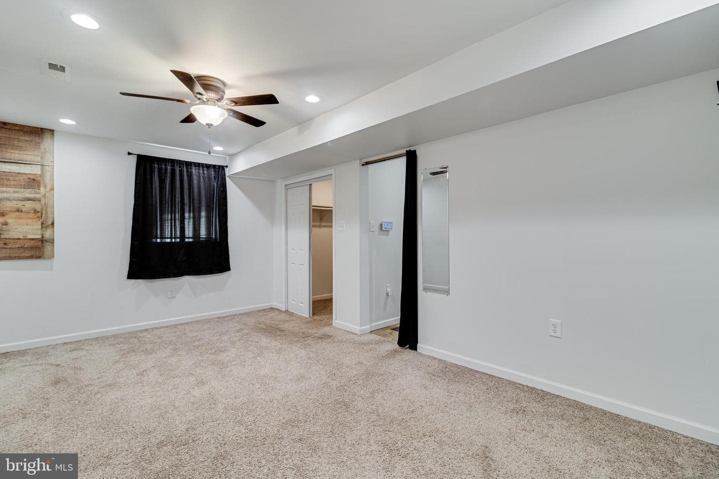 5017 Brandywine Street photo 35