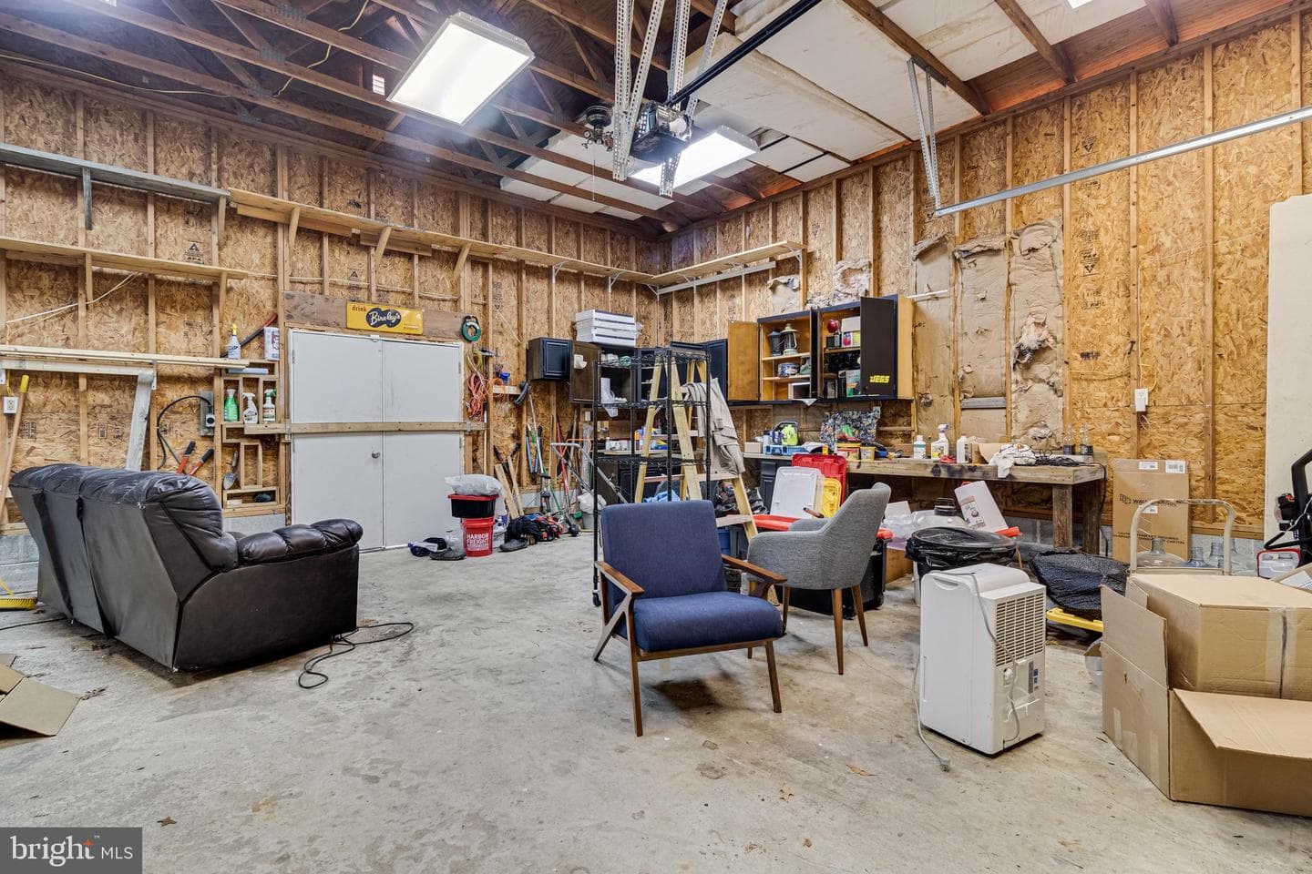 5017 Brandywine Street photo 38