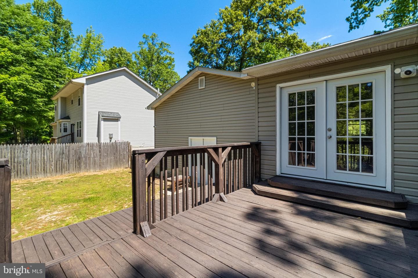 5017 Brandywine Street photo 39
