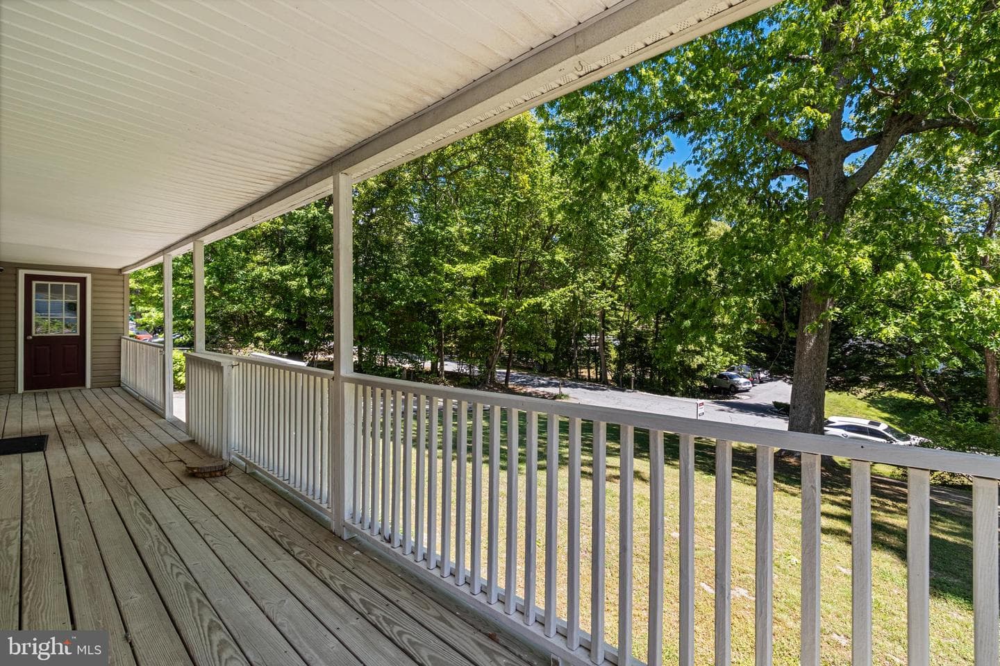 5017 Brandywine Street photo 4