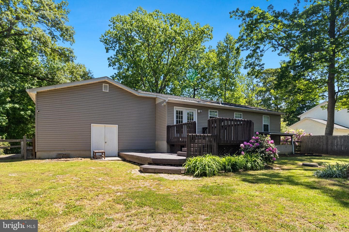 5017 Brandywine Street photo 45