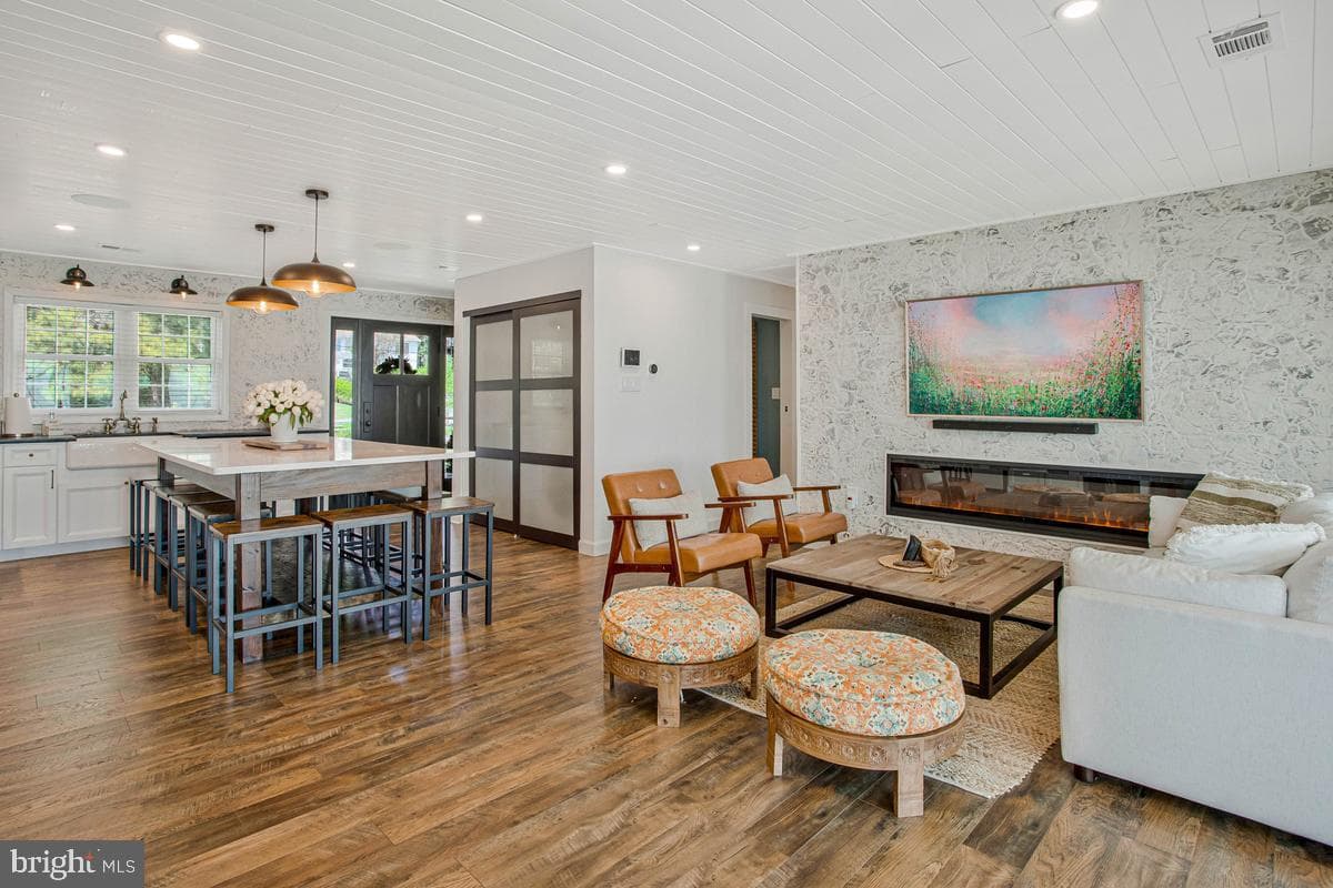 12880 Bay Drive photo 19