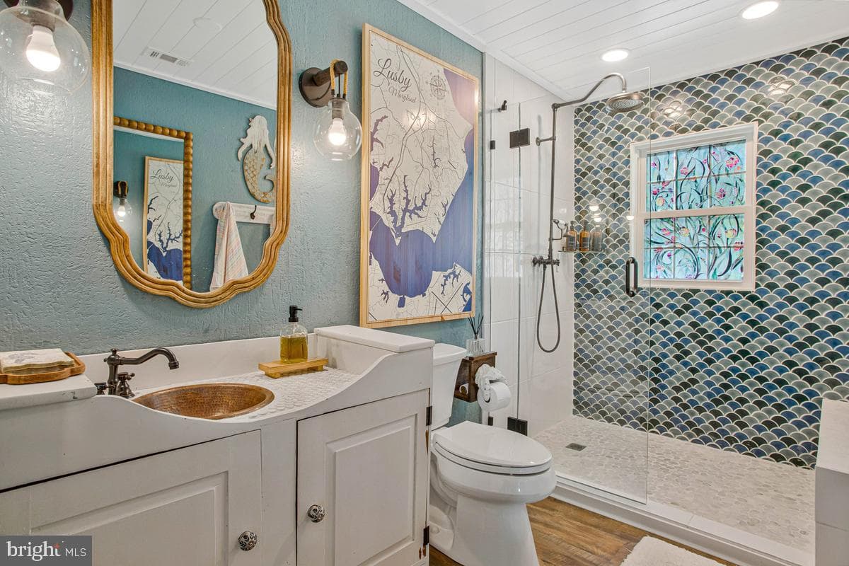 12880 Bay Drive photo 31