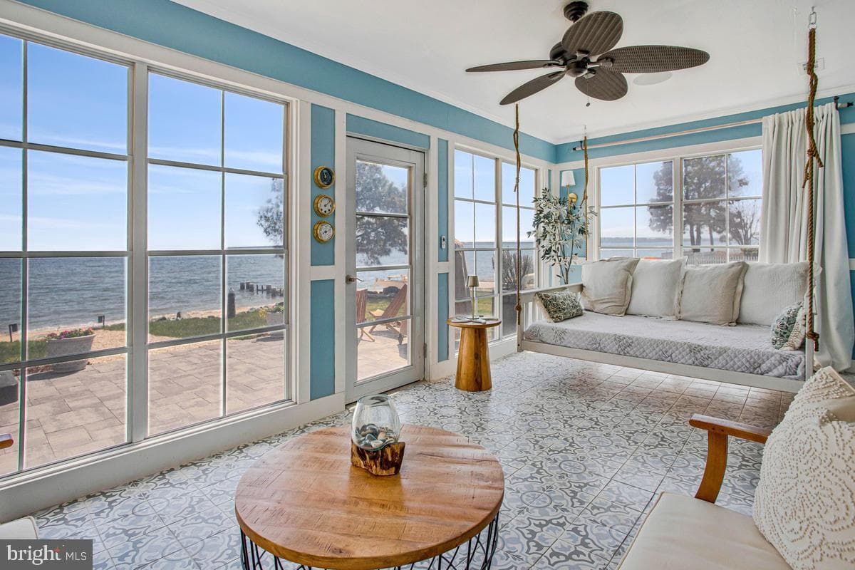 12880 Bay Drive photo 32