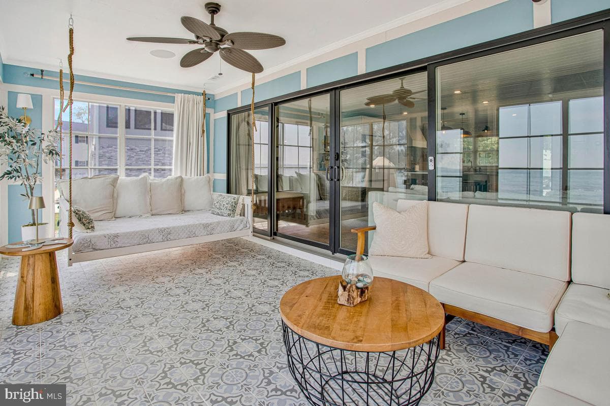 12880 Bay Drive photo 33