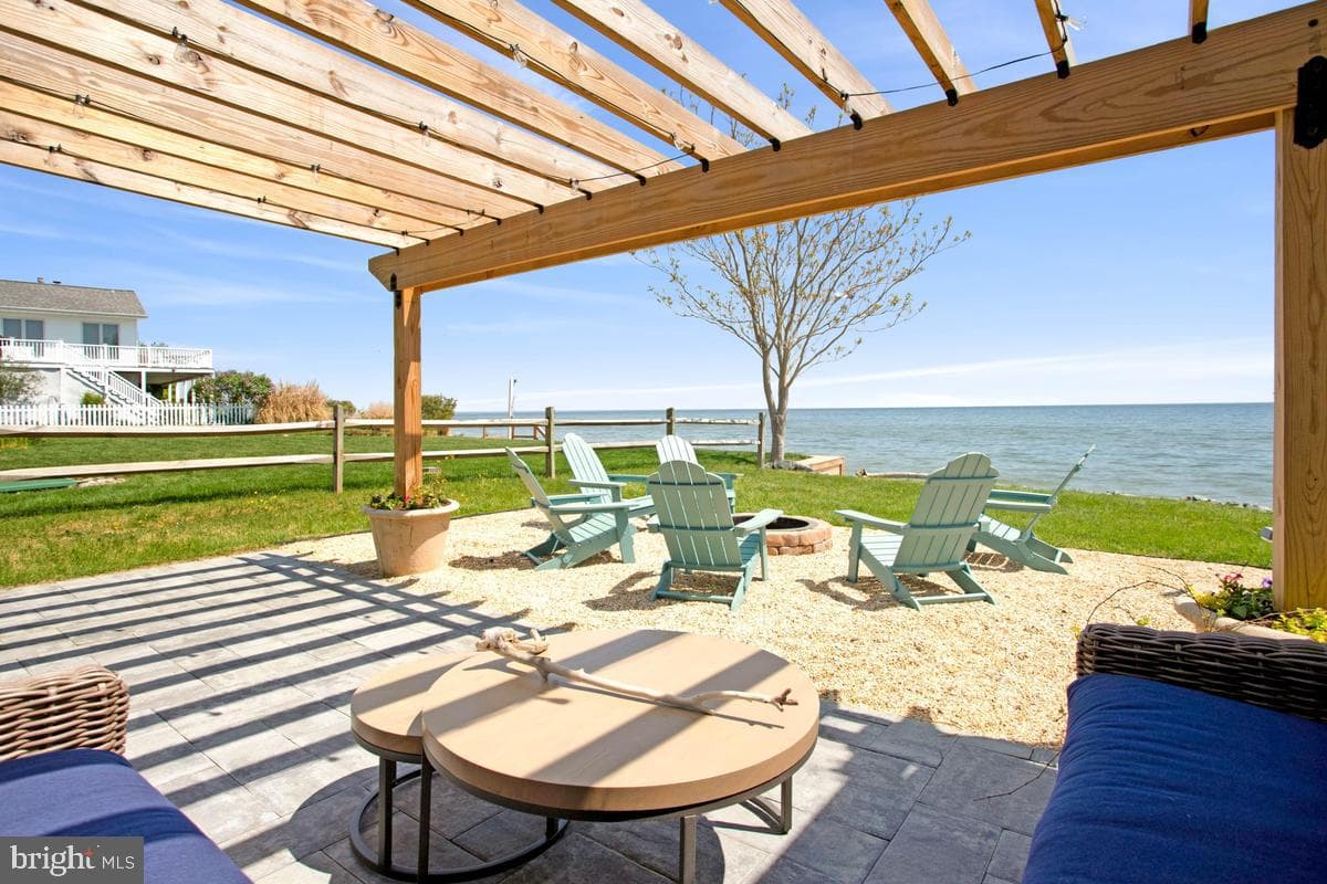 12880 Bay Drive photo 36