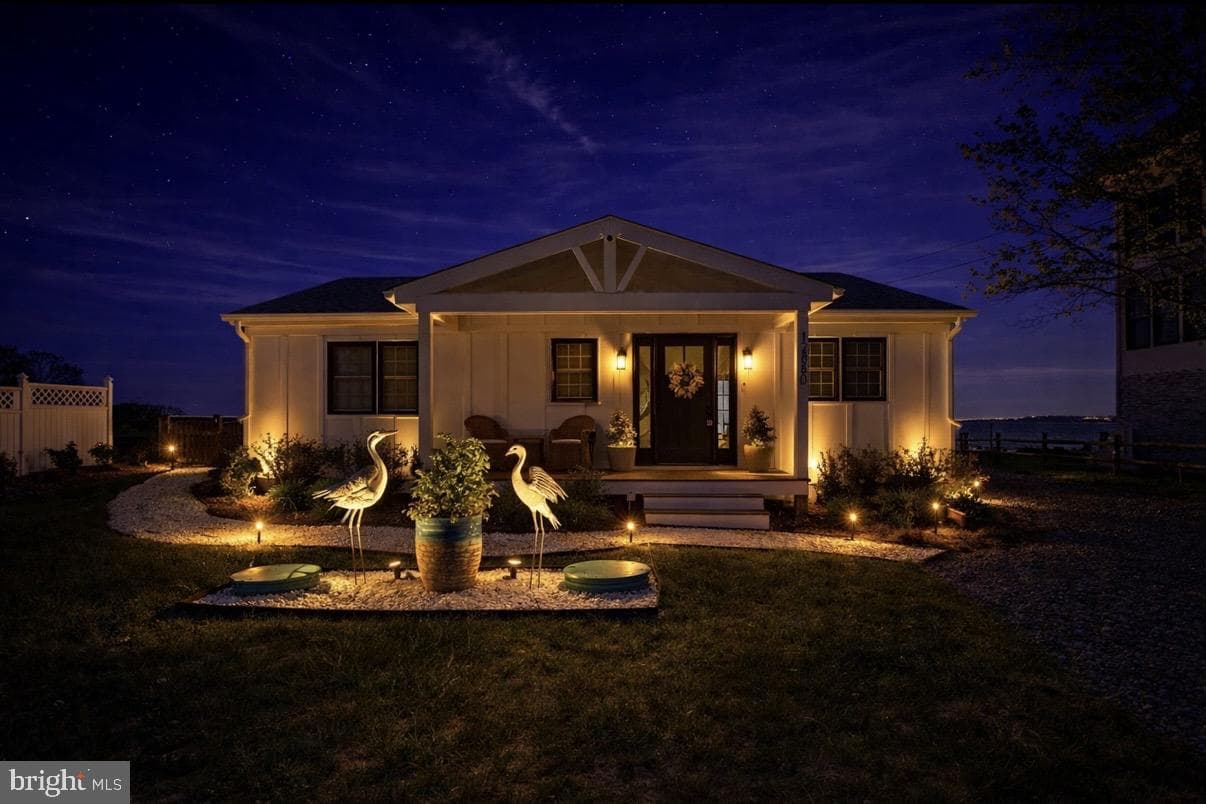12880 Bay Drive photo 47