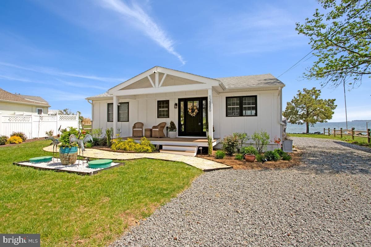 12880 Bay Drive photo 9