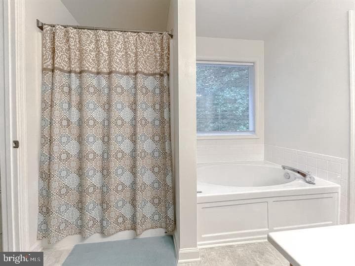 345 Chippewa Lane photo 18