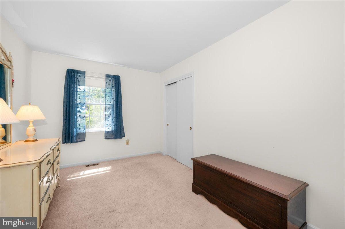 2614 Apple Way photo 22
