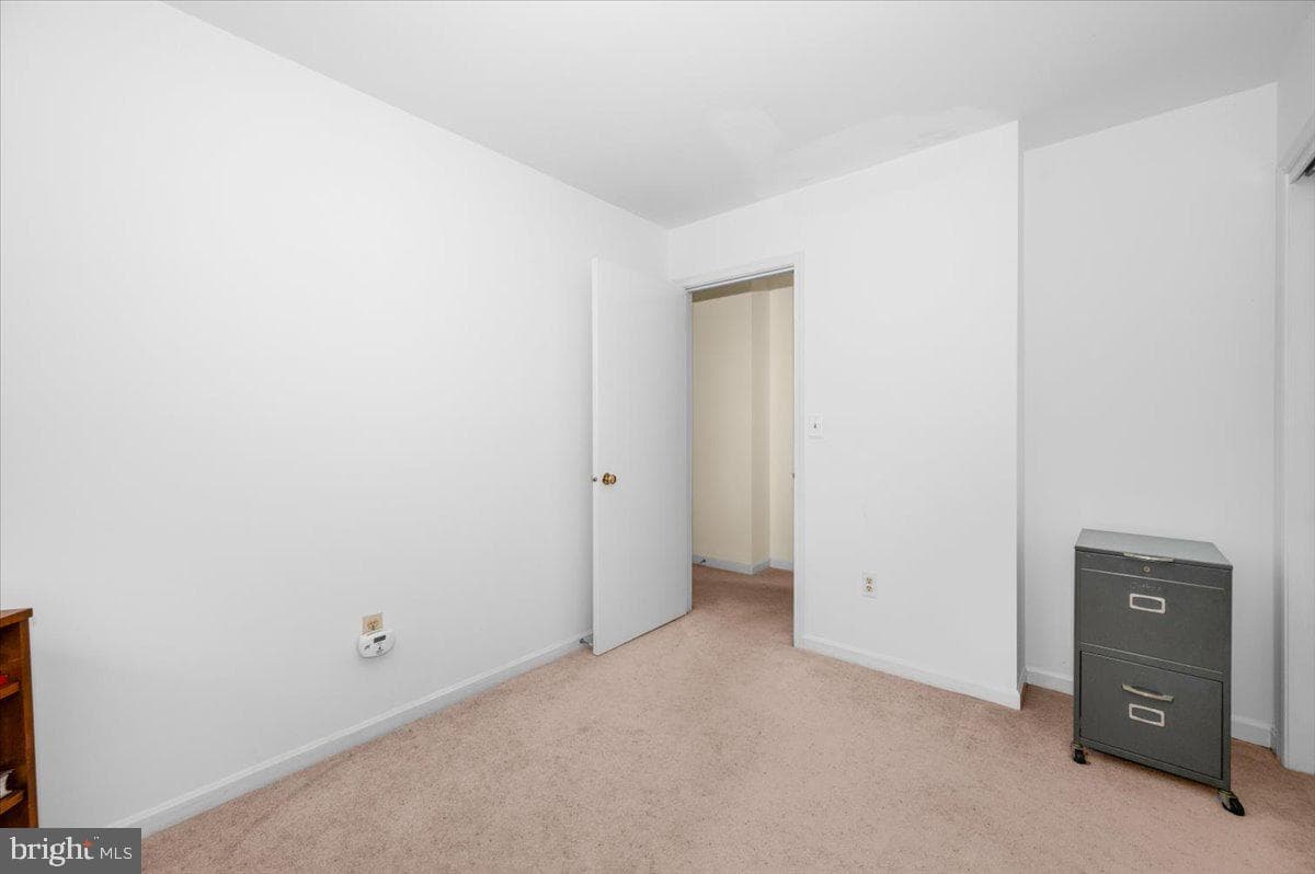 2614 Apple Way photo 27