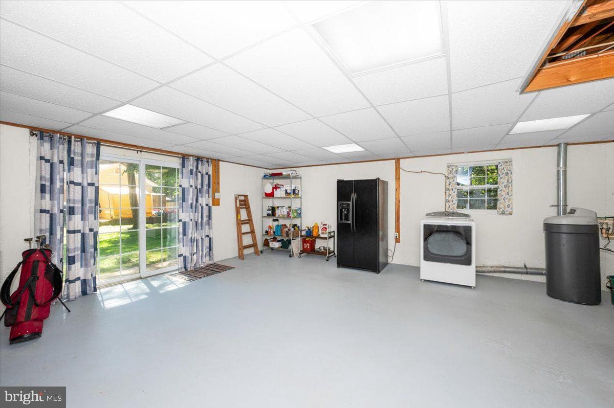 2614 Apple Way photo 36